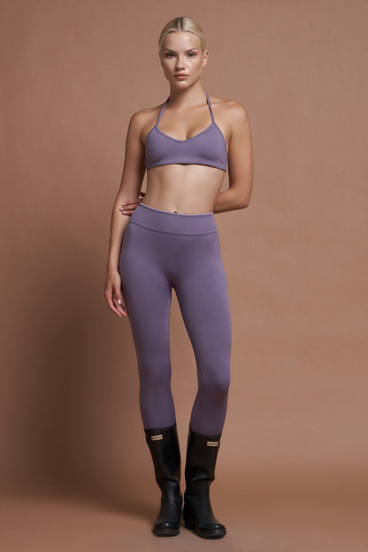 Ferra Mor Seamless Spor Bra
