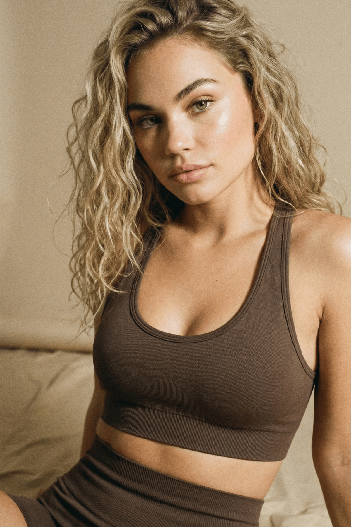 Luna Comfortlux Küt Bra