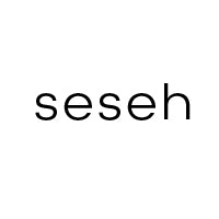 SESEH