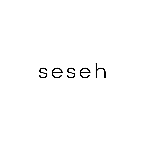 SESEH
